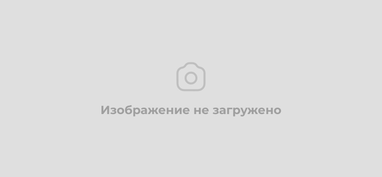 Госкомрегистр РК разъясняет